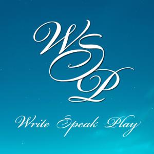 Write Speak Play