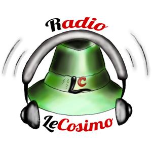 RADIO LeCosimò