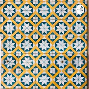 Já ouviu uma poesia hoje?