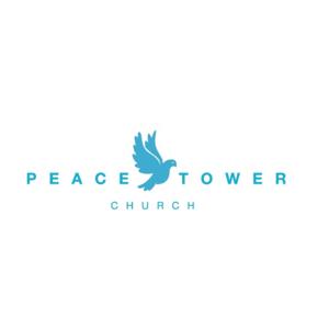 Peace Tower Church's Sermons