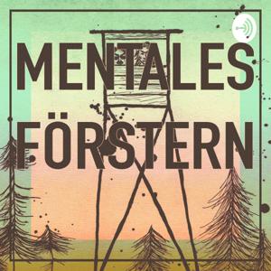 Mentales Förstern