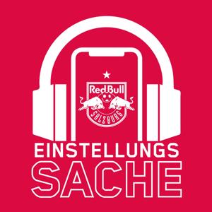 Einstellungssache