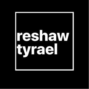 The Reshaw Tyrael Podcast