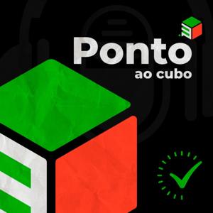 Ponto ao Cubo