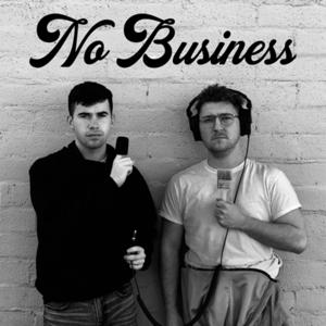 No Business