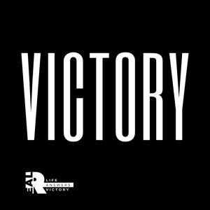 Victory Family Church