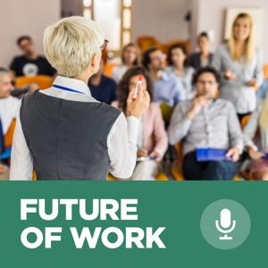 Future of Work Series