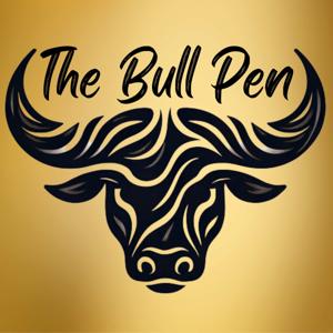 The Bull Pen Show