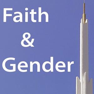 Faith and Gender