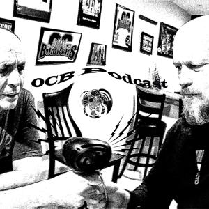 OCB Podcast