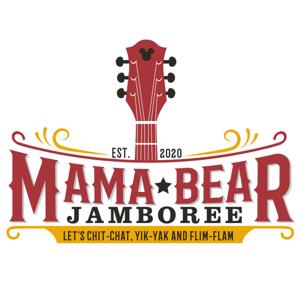 Mama Bear Jamboree