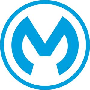 Radio MuleSoft