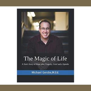 Michael Gershe_ Empowerment and More!