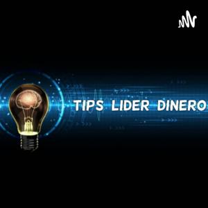 TIPS LÍDER DINERO
