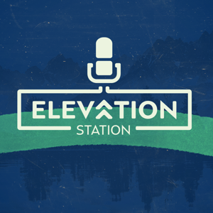 Elevation Station