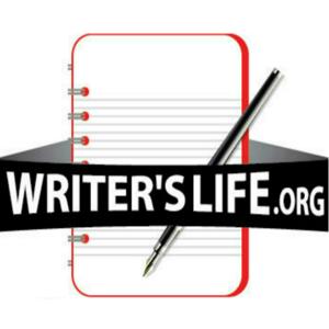 Writer's Life Radio - The Only Show for Authors and Writers, by Authors and Writers