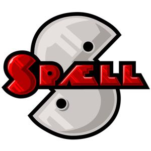Spæll by spaell