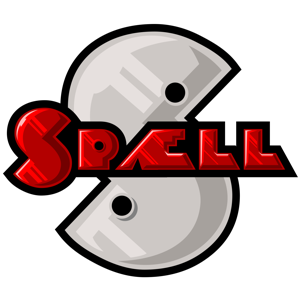 Spæll