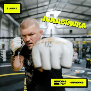 Jurasówka [Łukasz "Juras" Jurkowski]