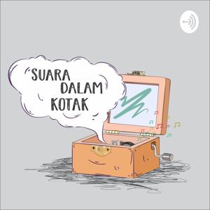 Suara Dalam Kotak