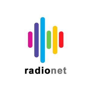 Radionet