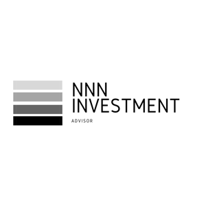 Triple Net Advisor - NNN Investment Reviews