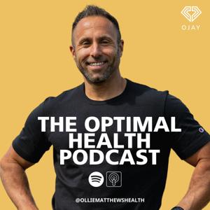 The Optimal Health Podcast