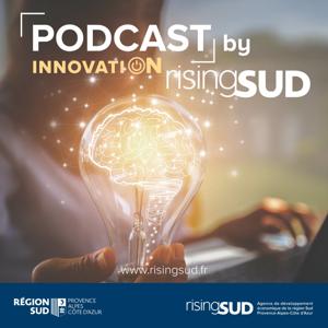 risingSUD Innovation