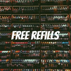 Free Refills