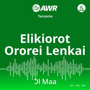 AWR - Elikiorot Ororei Lenkai