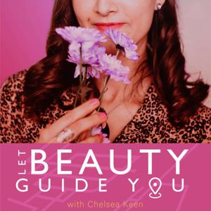 Let Beauty Guide You