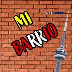 MIBARRIO