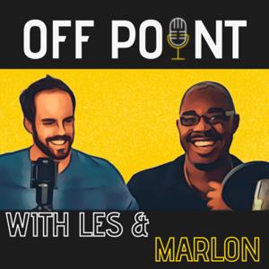 Off Point Podcast