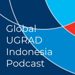 Global UGRAD Indonesia Podcast