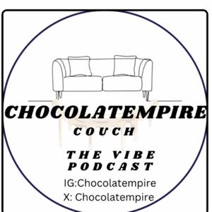 Chocolatempire
