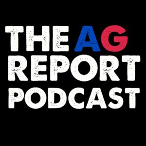 The AG Report