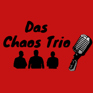 Das Chaos Trio