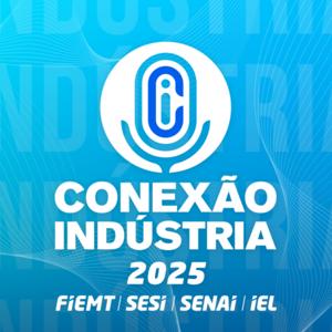 Conexão Indústria