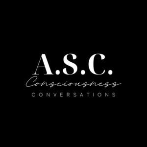 Consciousness Conversations