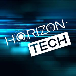 HorizonTech