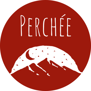 PERCHÉE