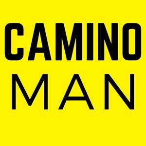 Camino Man