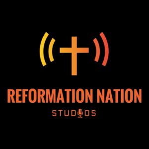 Reformation Nation Studios