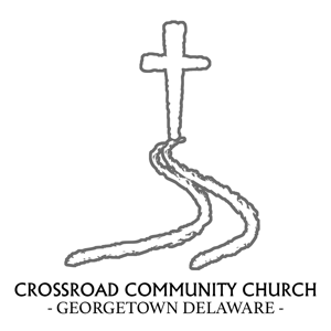 Crossroad Community Church