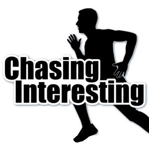 Chasing Interesting