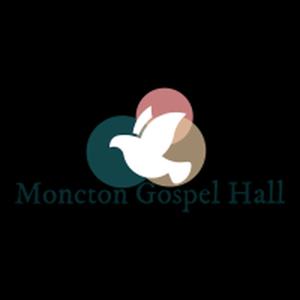 Moncton Gospel Hall