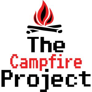 The Campfire Project