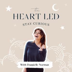 The Heart Led
