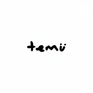 temü