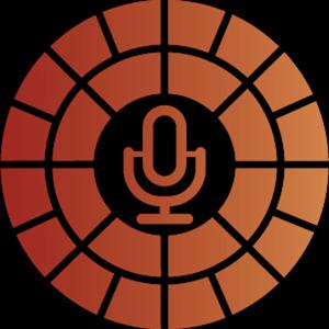 The OperaVision podcast